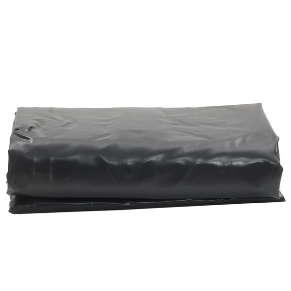 Viser produktbillede 2 af 10