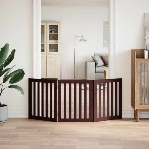 Viser produktbillede 3 af 9