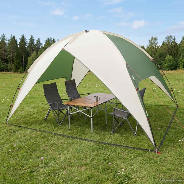 Viser produktbillede 3 af 16