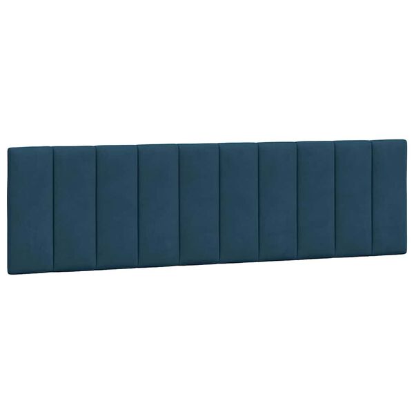 Viser produktbillede 1 af 9
