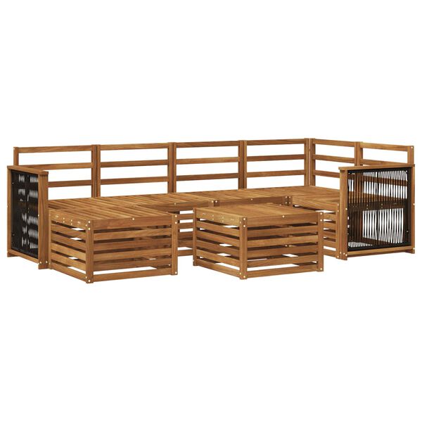 Viser produktbillede 1 af 10