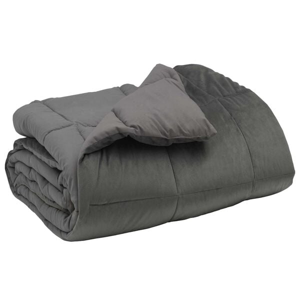 Viser produktbillede 1 af 10