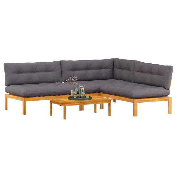 Viser produktbillede 3 af 15