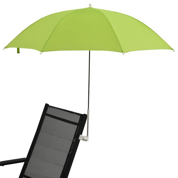 Viser produktbillede 4 af 9