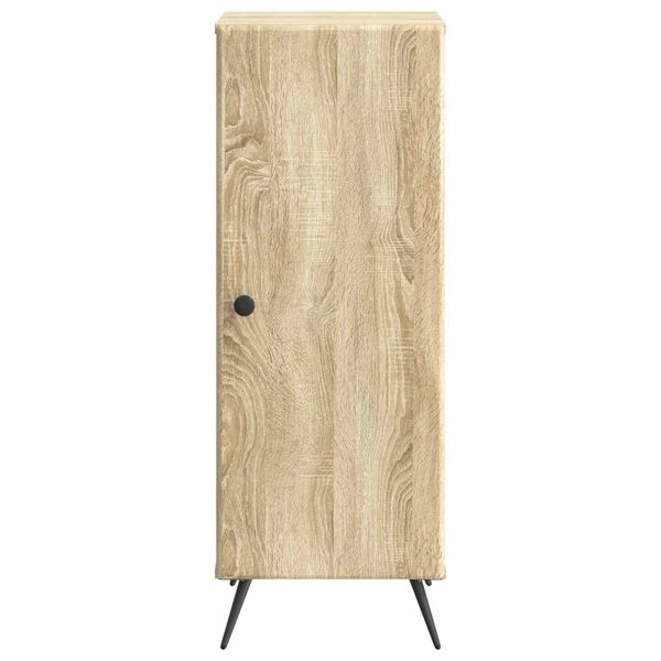 Viser produktbillede 4 af 11