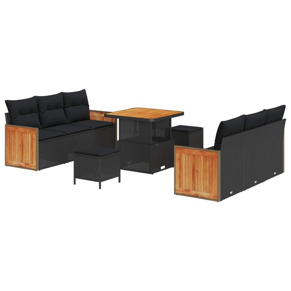 Viser produktbillede 1 af 16