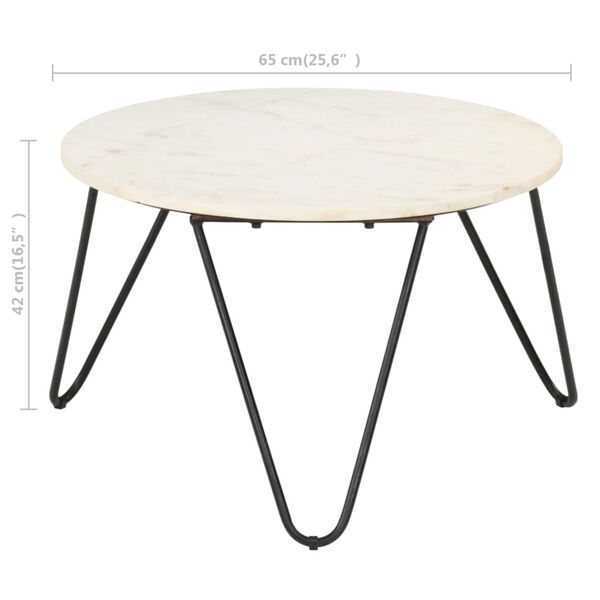 Viser produktbillede 4 af 8