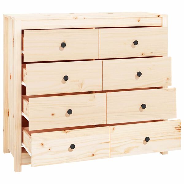 Viser produktbillede 3 af 12