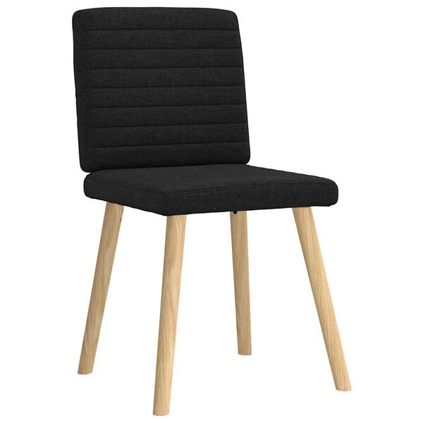 Viser produktbillede 3 af 9