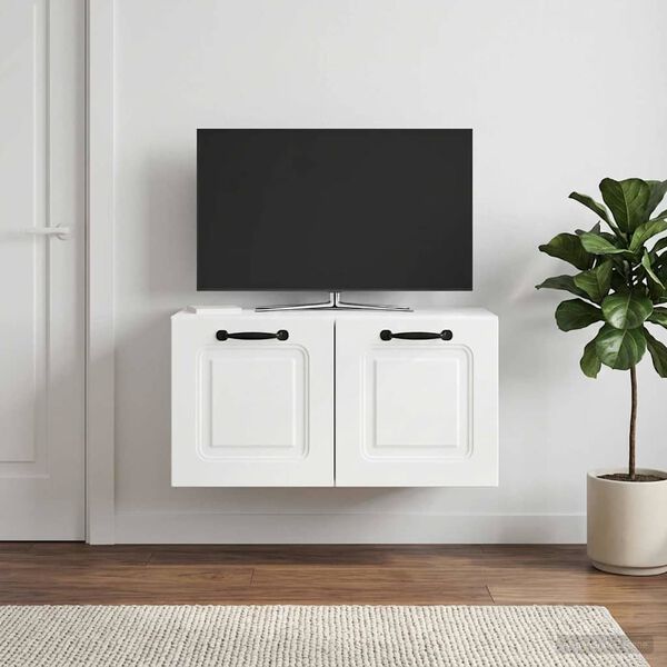 Viser produktbillede 4 af 11