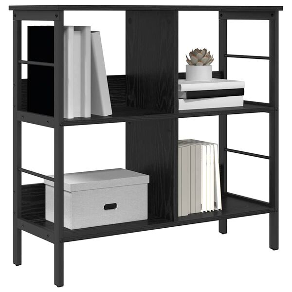 Viser produktbillede 3 af 12