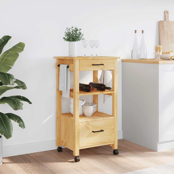 Viser produktbillede 3 af 9