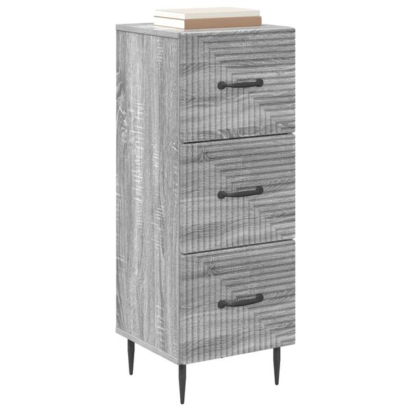 Viser produktbillede 3 af 12