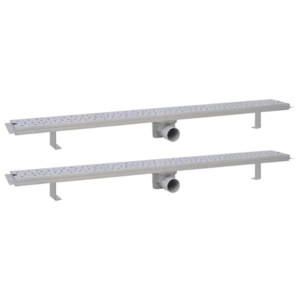 Viser produktbillede 1 af 10