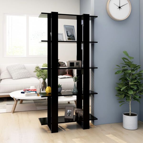 Viser produktbillede 2 af 8
