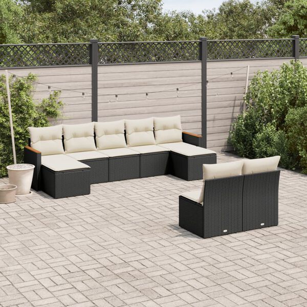 Viser produktbillede 2 af 11