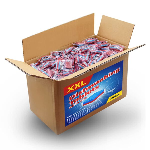 Viser produktbillede 1 af 6