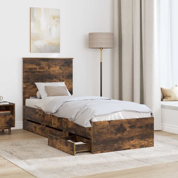 Viser produktbillede 3 af 14