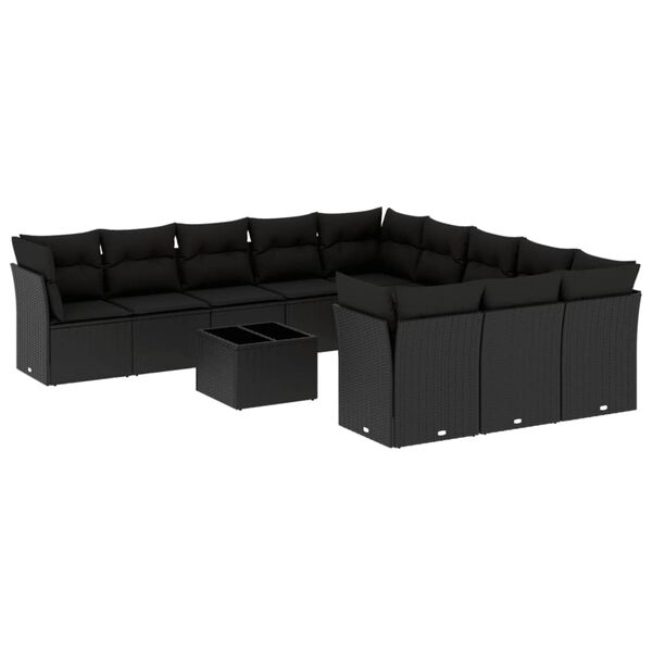 Viser produktbillede 1 af 14