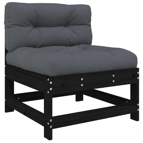 Viser produktbillede 4 af 10