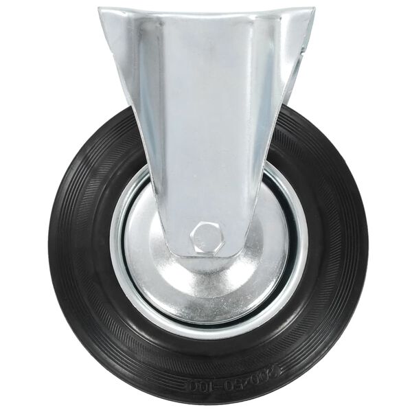 Viser produktbillede 4 af 5