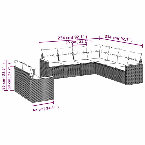Viser produktbillede 3 af 17
