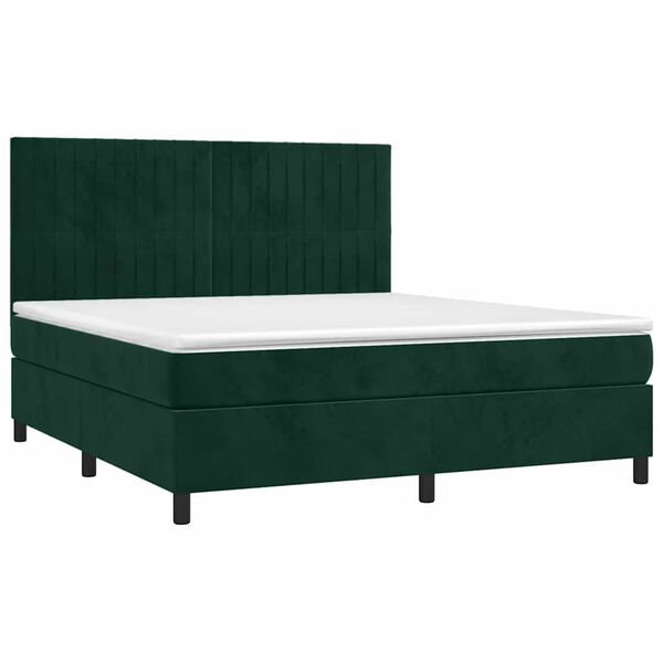 Viser produktbillede 3 af 17