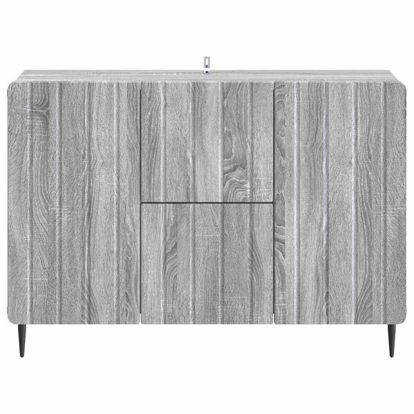 Viser produktbillede 4 af 9