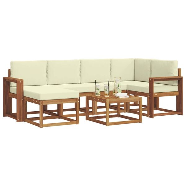 Viser produktbillede 3 af 12