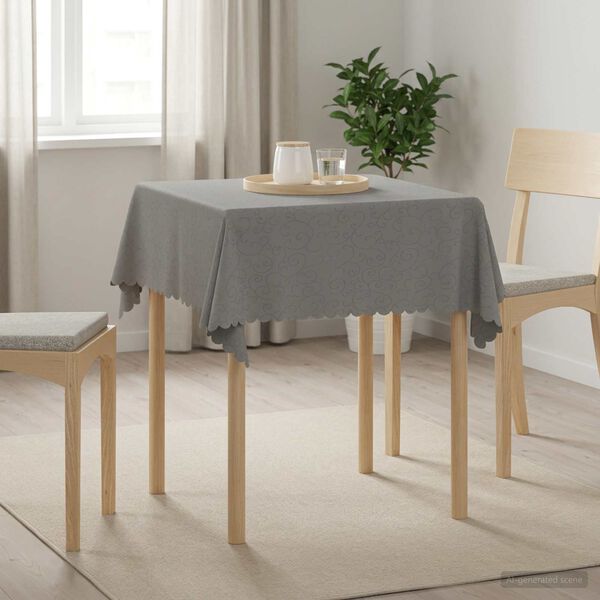 Viser produktbillede 2 af 7