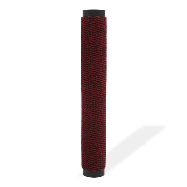 Viser produktbillede 2 af 4