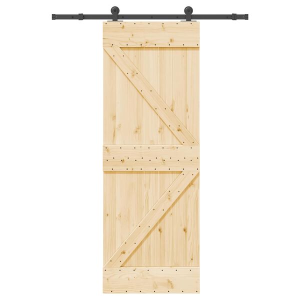 Viser produktbillede 4 af 8