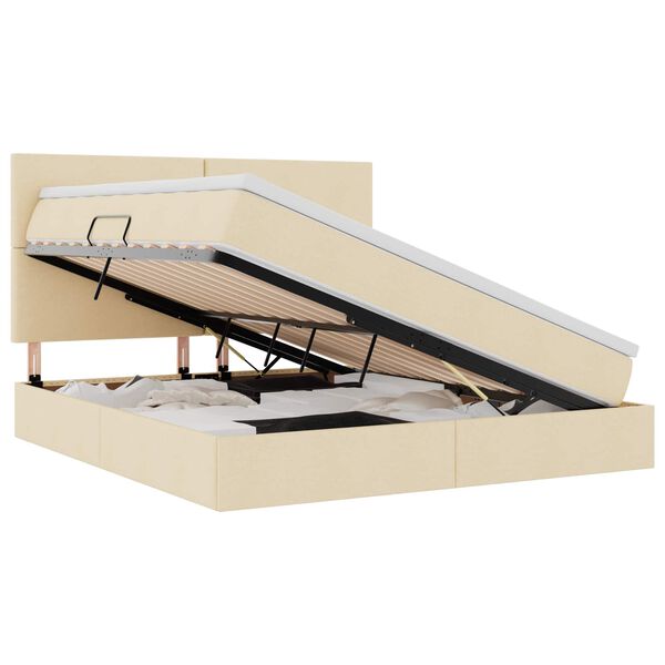 Viser produktbillede 1 af 15