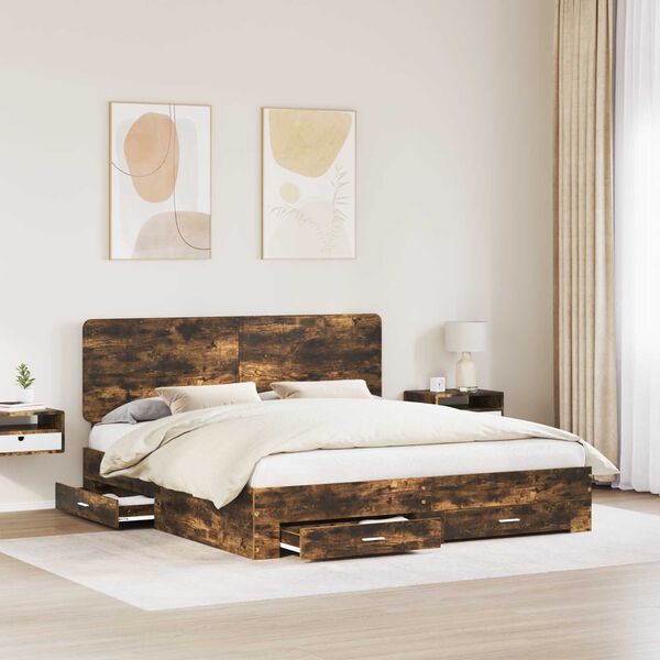 Viser produktbillede 3 af 14