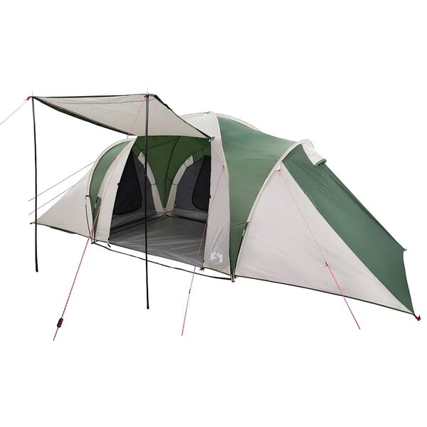 Viser produktbillede 3 af 17
