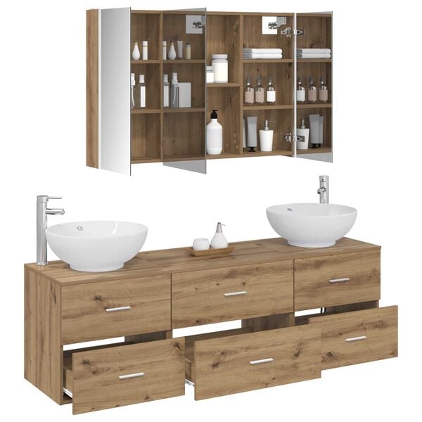 Viser produktbillede 3 af 14