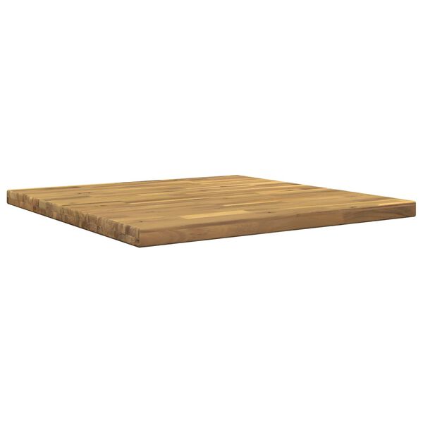 Viser produktbillede 3 af 8