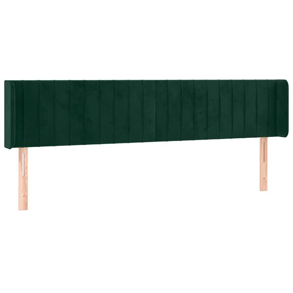 Viser produktbillede 3 af 15