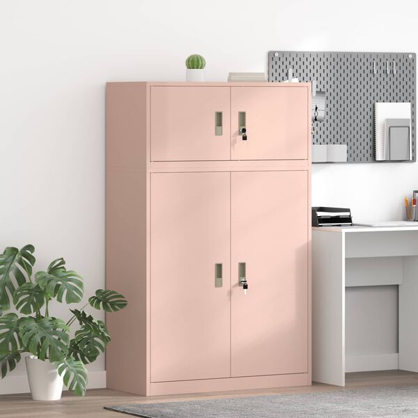 Viser produktbillede 4 af 15