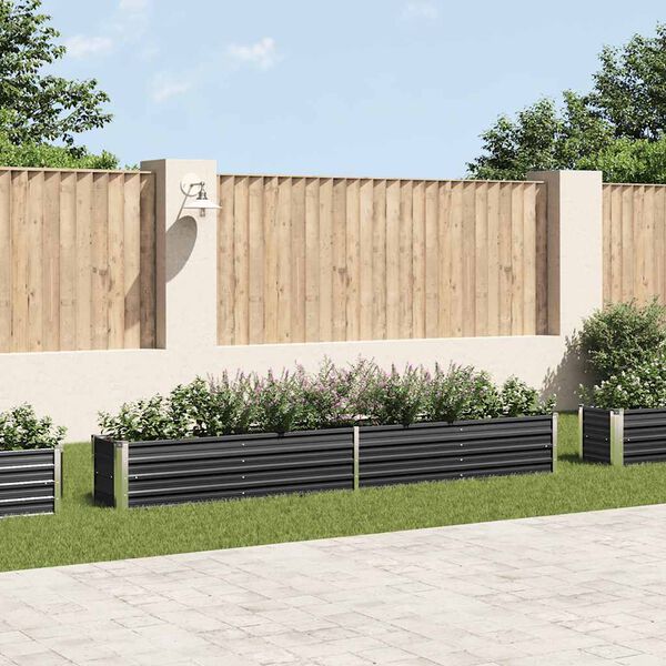 Viser produktbillede 2 af 7