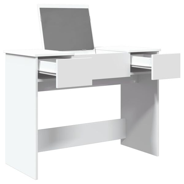 Viser produktbillede 4 af 11