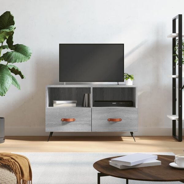 Viser produktbillede 2 af 13