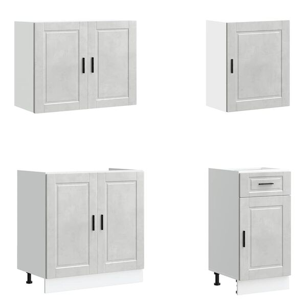 Viser produktbillede 4 af 12