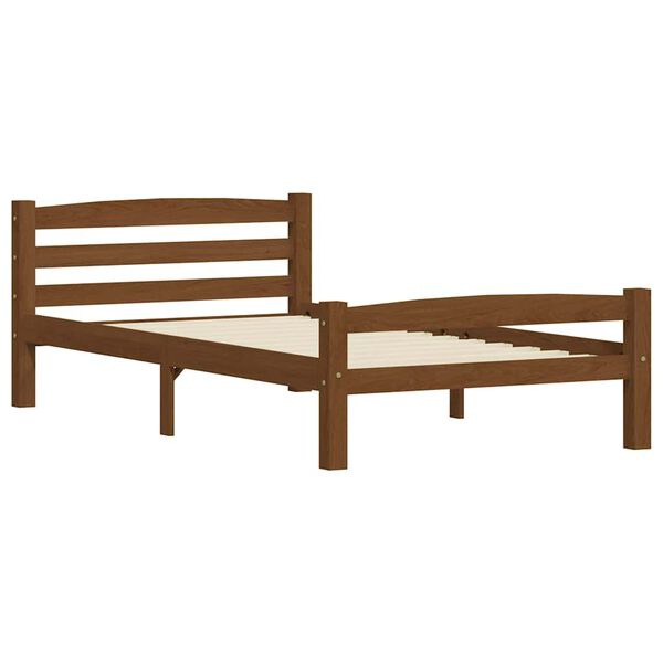 Viser produktbillede 3 af 10