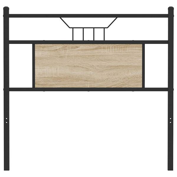 Viser produktbillede 4 af 8