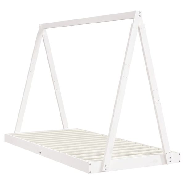 Viser produktbillede 3 af 9