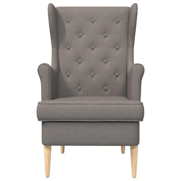 Viser produktbillede 2 af 9