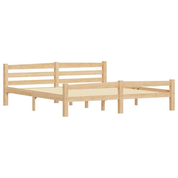 Viser produktbillede 3 af 7