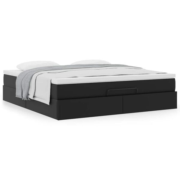 Viser produktbillede 4 af 17