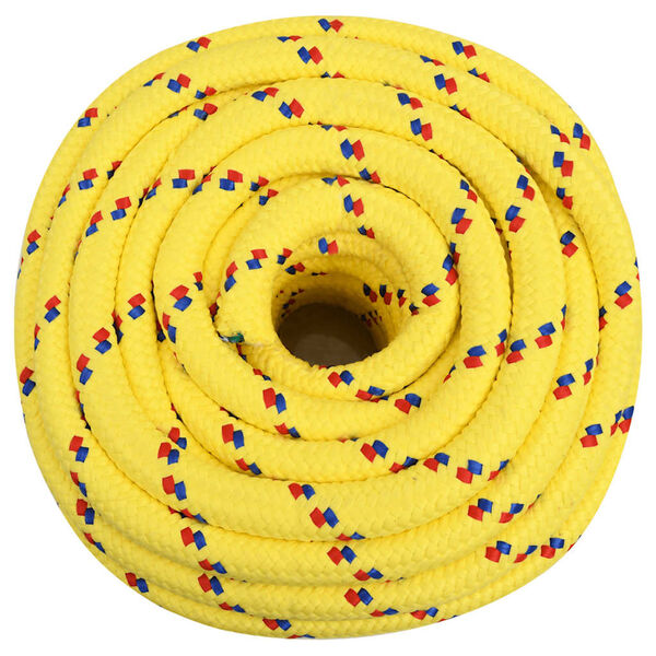 Viser produktbillede 3 af 6